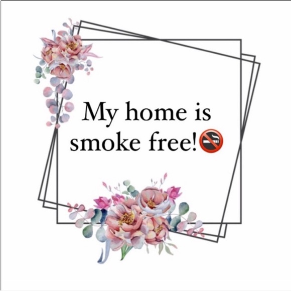 NWT! Love & Lace Womens Gray Large sweater Top Super Soft Like Cashmere shoes - Picture 14 of 14